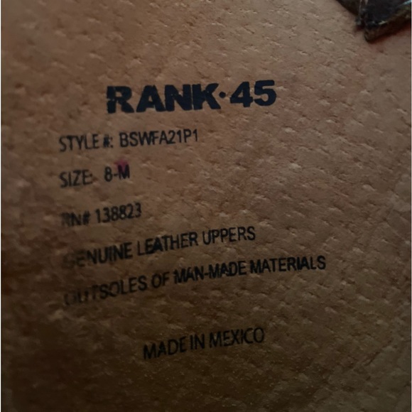 Good condition - Picture 4 of 4